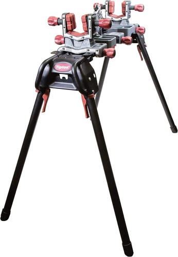 Ultra gun vise - gun, with