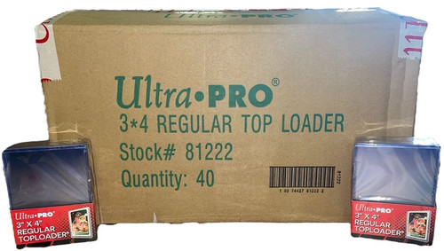 1000 ultra pro regular 4 - pro, x