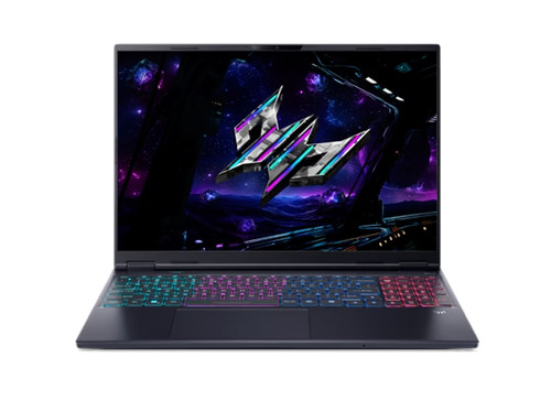 Acer predator helios neo - neo, 16s