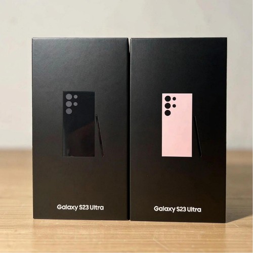 Sealed new samsung - samsung, galaxy