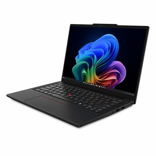 Lenovo thinkpad t14 gen - lenovo,