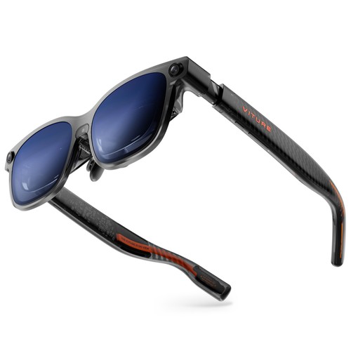 Viture luma ultra - viture,