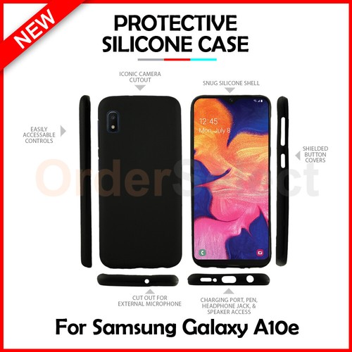 Ultra slim protector - ultra,