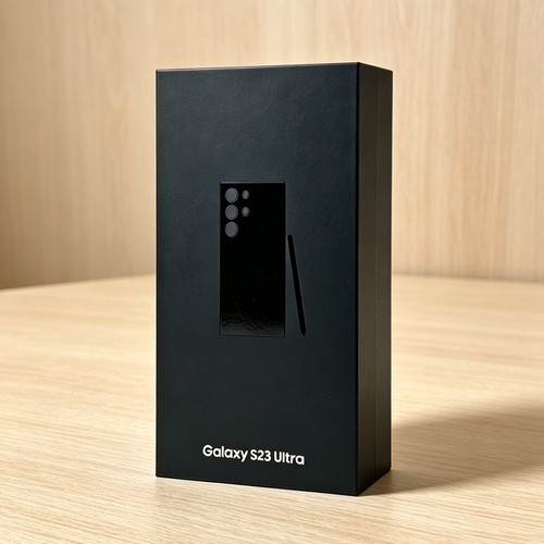 New sealed samsung galaxy - 【new, sealed】samsung