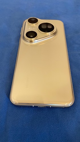 Huawei pura ultra - pura, global