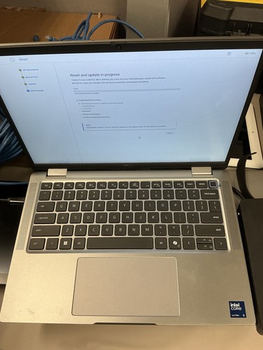 Dell latitude 7350 ultra - 7350,
