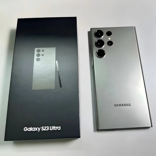 New sealed samsung - 《new, sealed》samsung