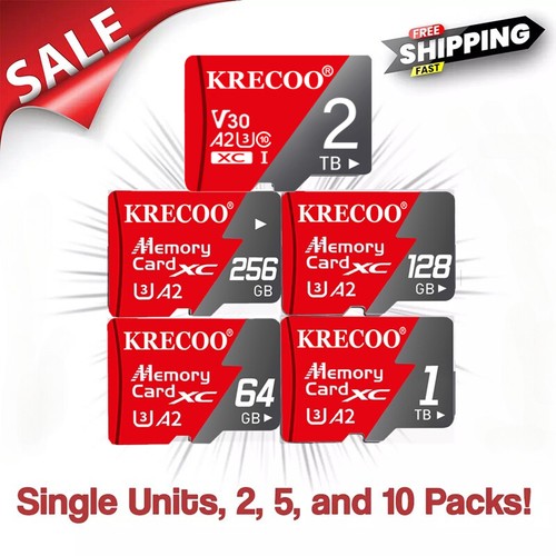 Micro card ultra 32gb 64gb - ultra,