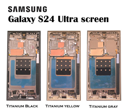 100 original samsung - 100%,
