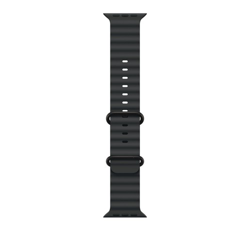 Apple watch ultra - apple, 3