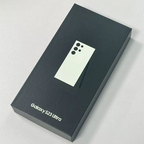 New sealed samsung - new,