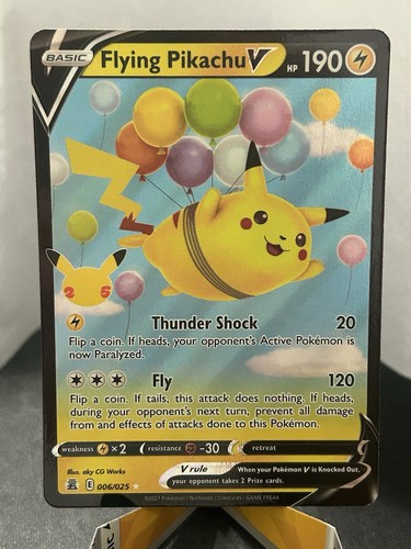 Pokemon surfing pikachu - surfing,