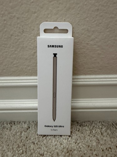 Samsung galaxy s25 ultra - ultra, s
