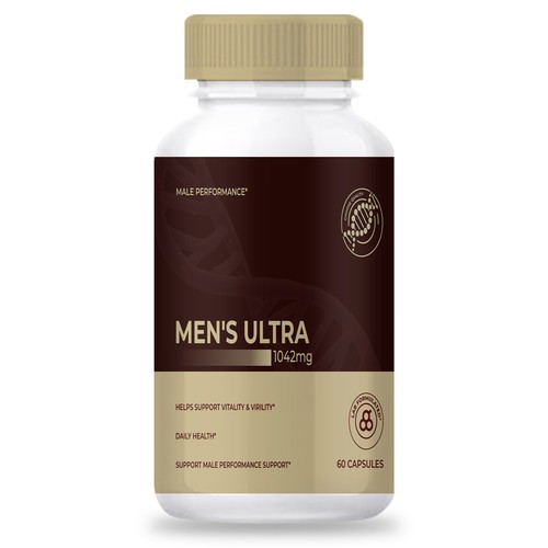 Men ultra s - ultra, men’s