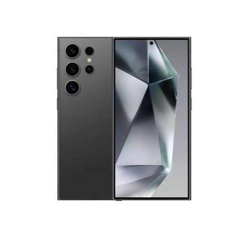Smartphone samsung galaxy - samsung,