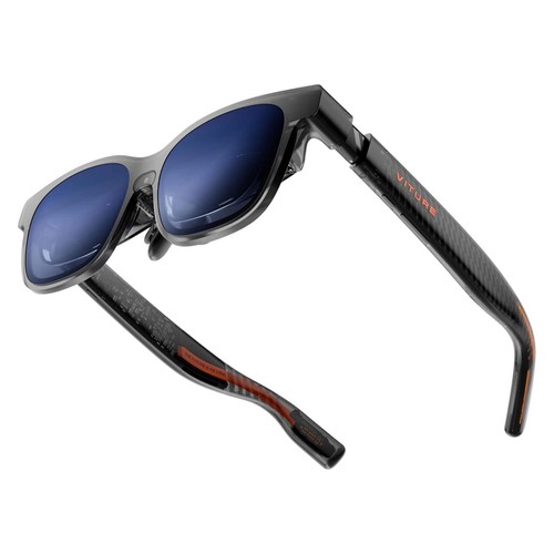 Viture luma pro glasses - viture,