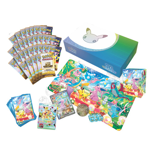 Collezione ultra premium - premium, 30
