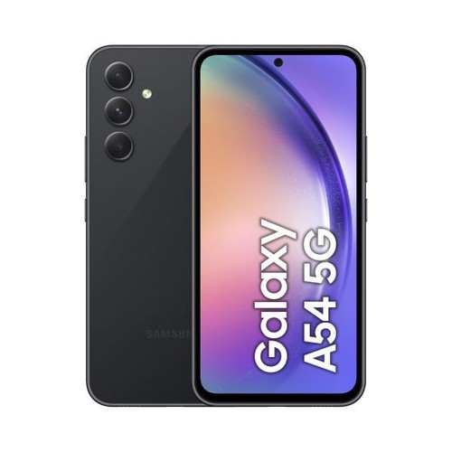 Samsung galaxy a54 - 5g, 128gb