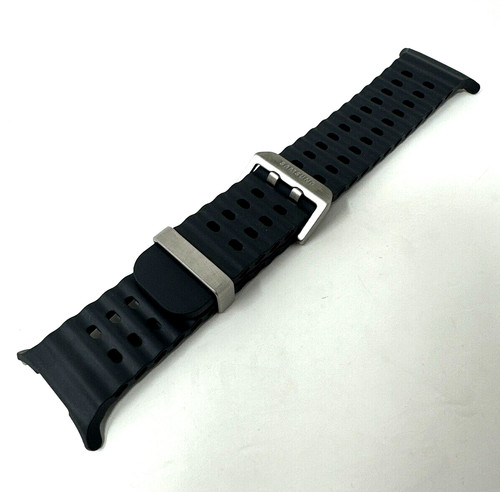 Samsung galaxy watch ultra - galaxy,