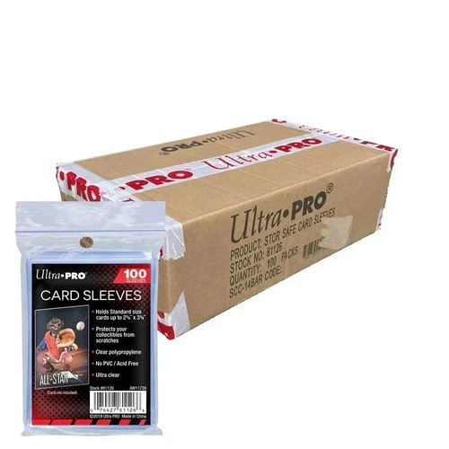 10000 ultra pro - ultra, regular