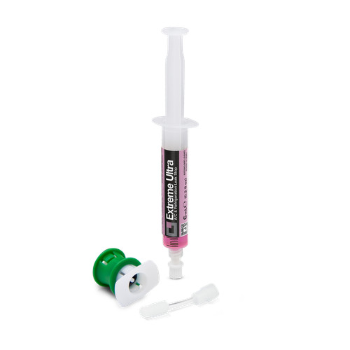 Errecom extreme ultra - extreme,