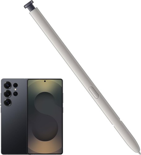 Original official samsung - original,