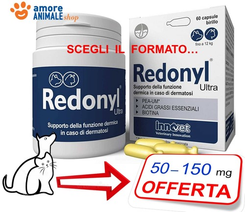 Innovet redonyl ultra 150 - redonyl, /
