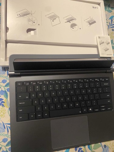 Samsung galaxy tab s11 ultra - -,