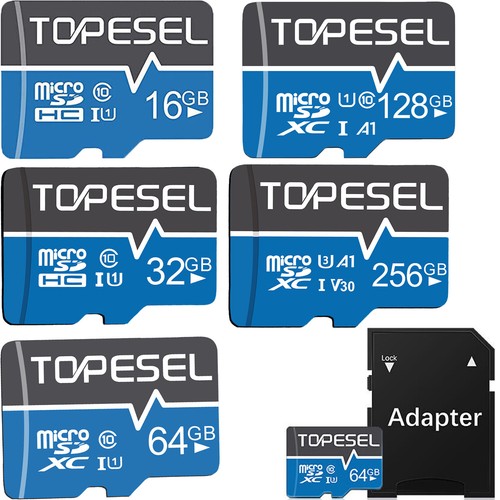 Wholesale 10pcs 32gb - 1/5/10pcs, 64gb