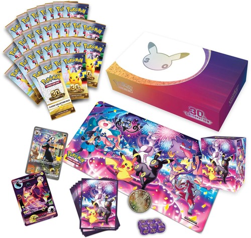 Collezione ultra premium - premium, 30