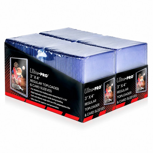35pt ultra pro - ultra, loader