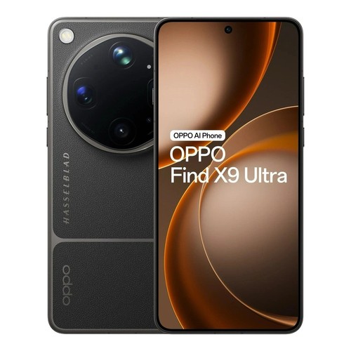 Oppo find ultra 512gb - find, 12gb