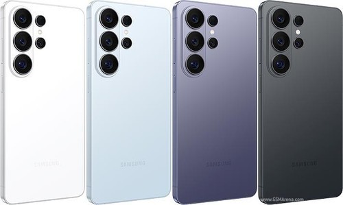 Samsung galaxy s26 ultra - samsung,